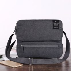 Travel Storage Bag Shoulder Computer Ipad Bag Trolley Case Hanging Bag Out Clothing Luggage Bag -Vest Shirt Sales fd725c55 c84c 493e 8b90 2e51c6df78af
